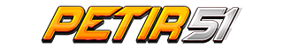 PETIR51